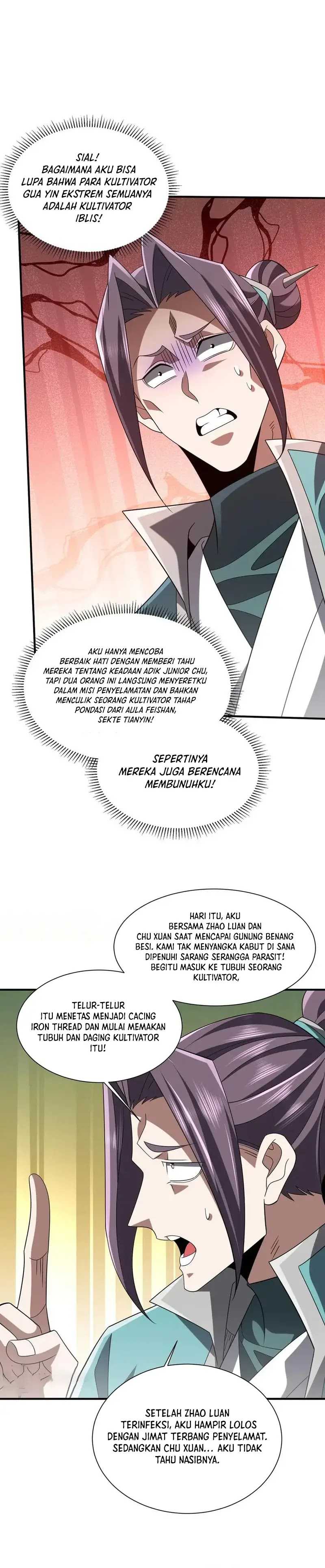 image-komik-rebirth-of-a-dark-mage-unveiling-a-zombie-planet-from-the-start-chapter-30-23/30