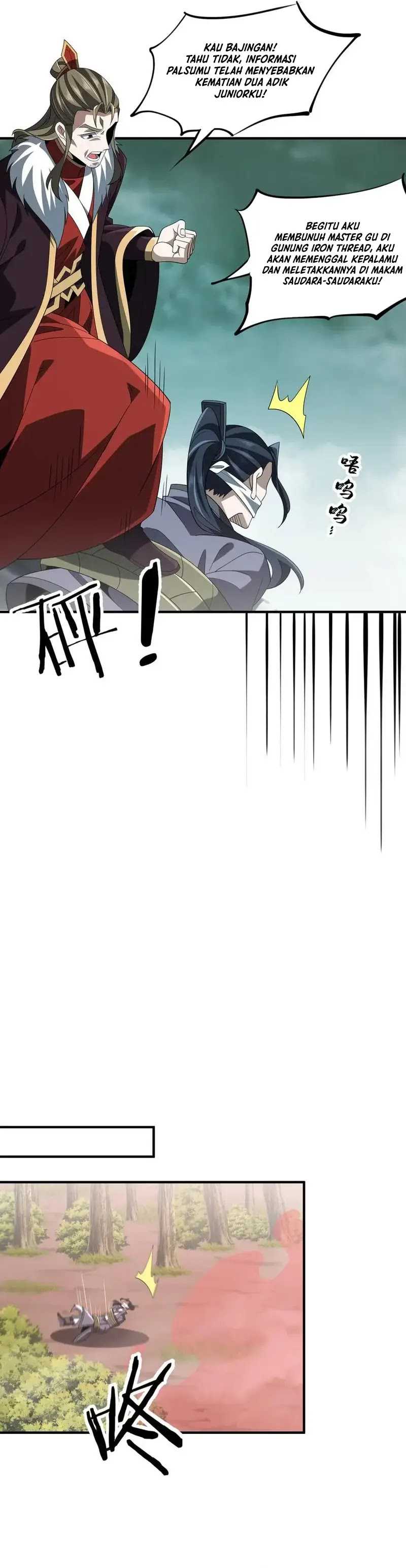 image-komik-rebirth-of-a-dark-mage-unveiling-a-zombie-planet-from-the-start-chapter-30-25/30