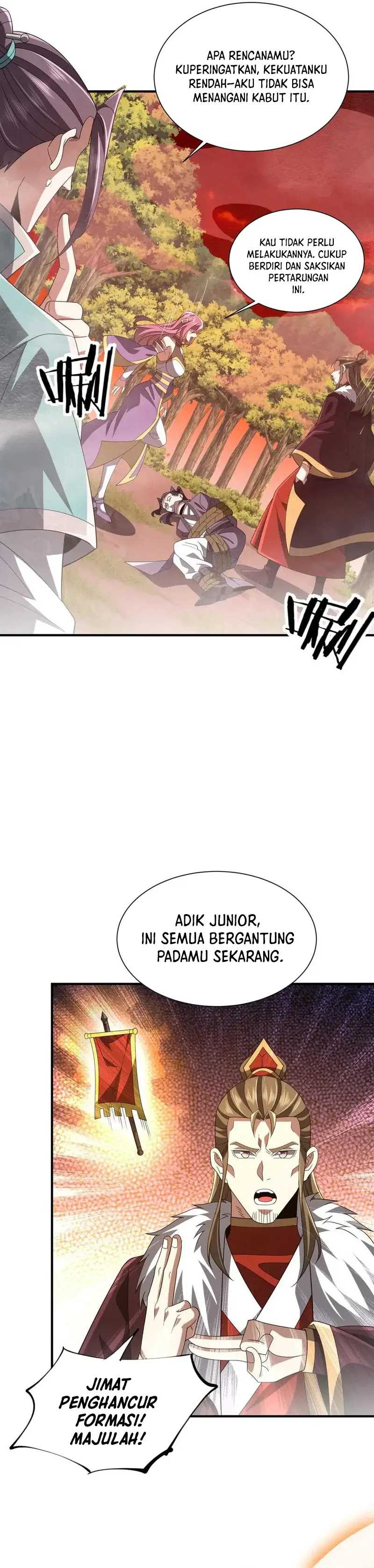 image-komik-rebirth-of-a-dark-mage-unveiling-a-zombie-planet-from-the-start-chapter-30-26/30