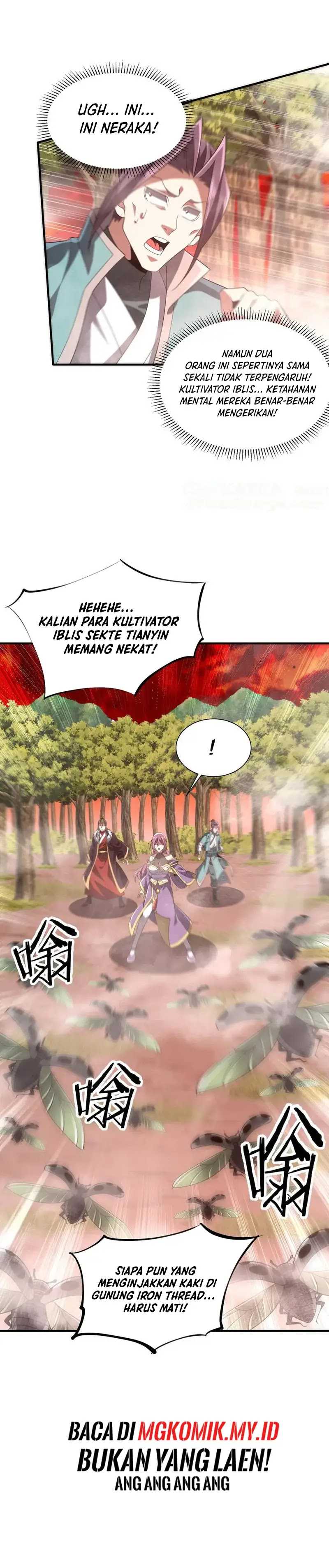 image-komik-rebirth-of-a-dark-mage-unveiling-a-zombie-planet-from-the-start-chapter-30-28/30