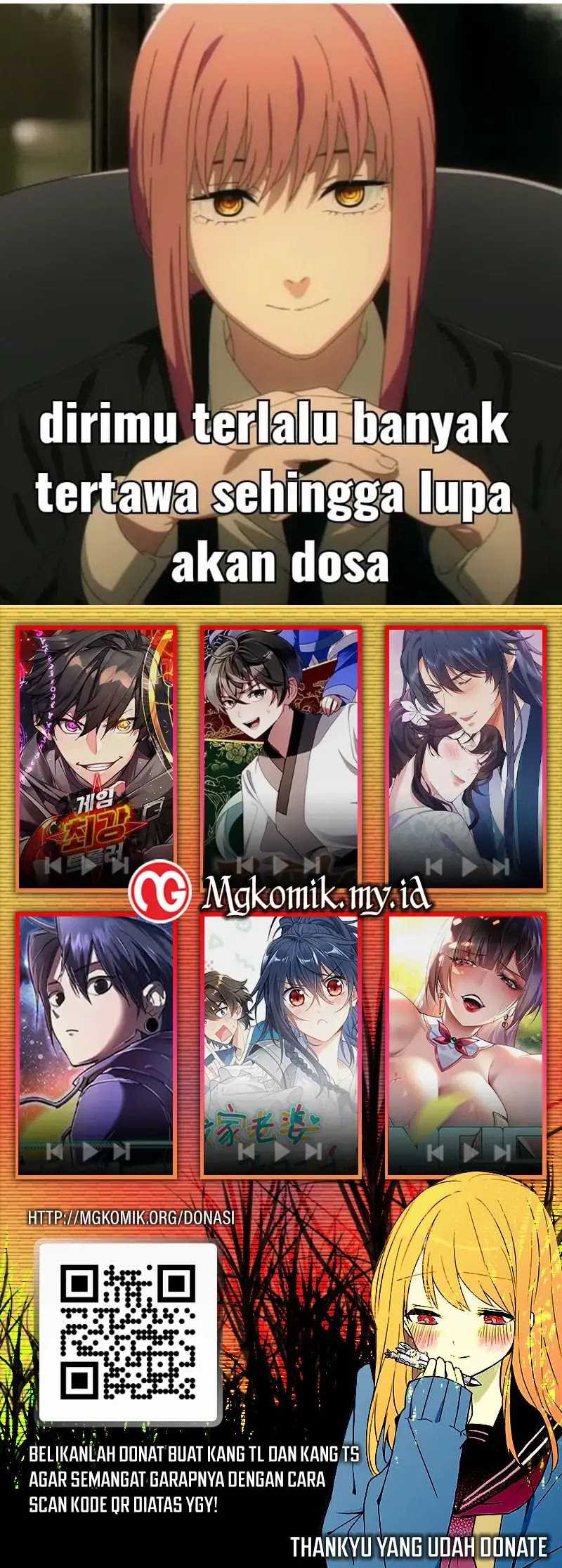 image-komik-rebirth-of-a-dark-mage-unveiling-a-zombie-planet-from-the-start-chapter-30-29/30