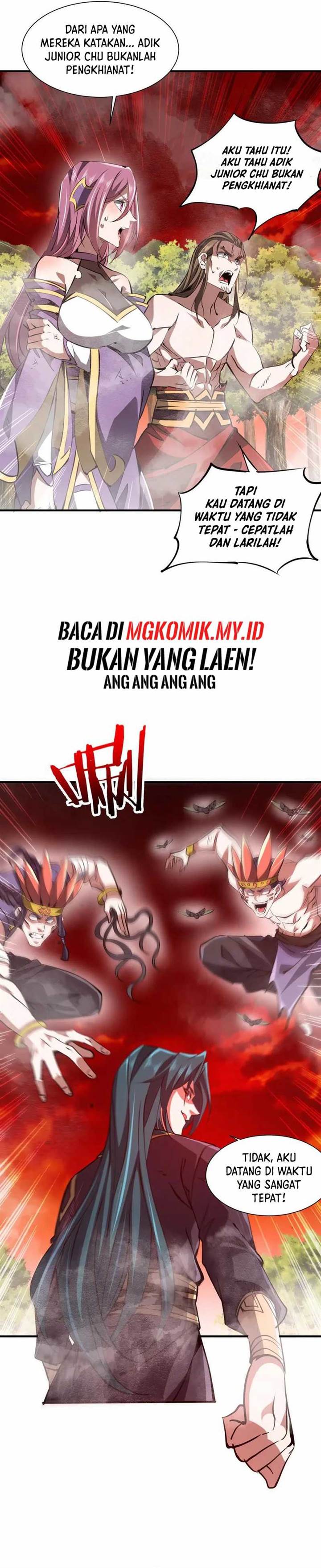 image-komik-rebirth-of-a-dark-mage-unveiling-a-zombie-planet-from-the-start-chapter-32-3/25
