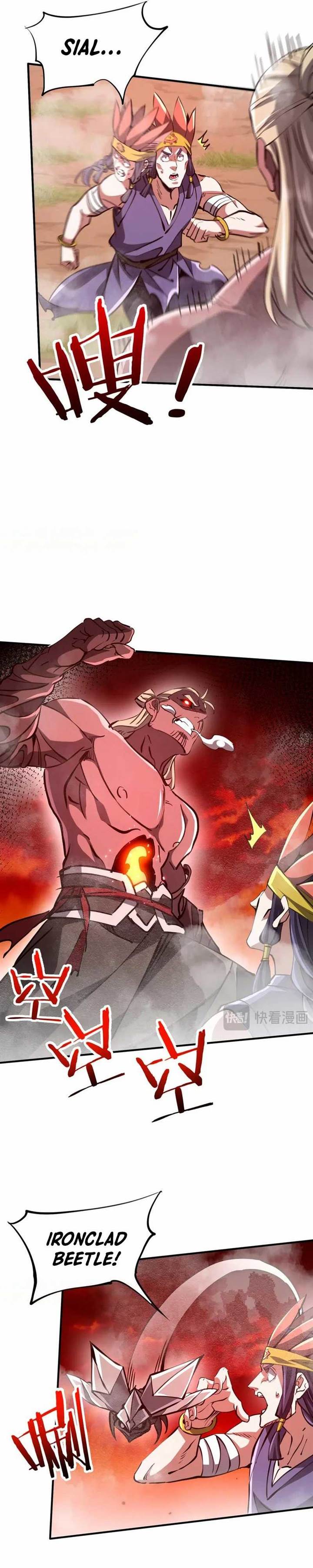 image-komik-rebirth-of-a-dark-mage-unveiling-a-zombie-planet-from-the-start-chapter-32-6/25