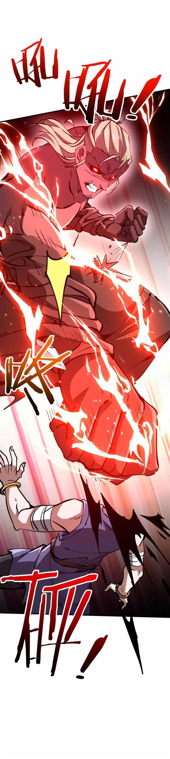 image-komik-rebirth-of-a-dark-mage-unveiling-a-zombie-planet-from-the-start-chapter-32-7/25