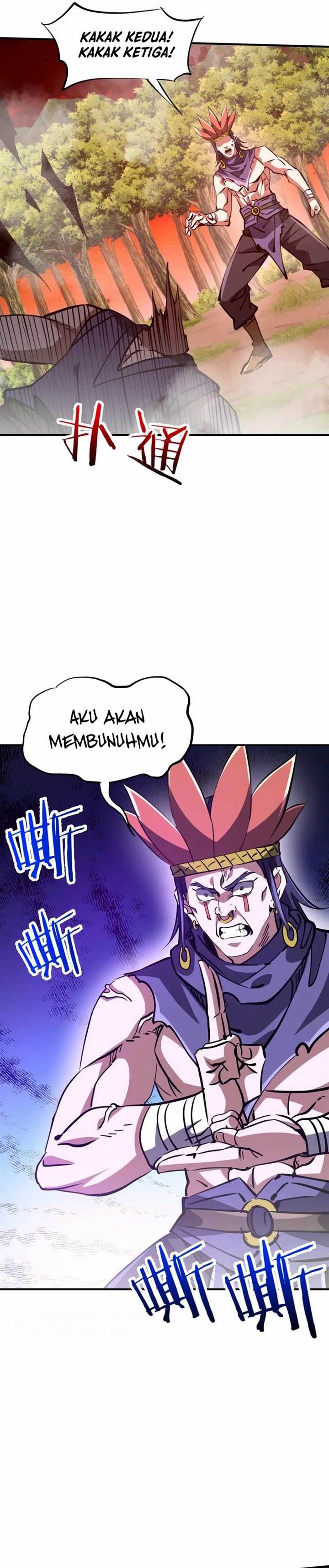 image-komik-rebirth-of-a-dark-mage-unveiling-a-zombie-planet-from-the-start-chapter-32-8/25