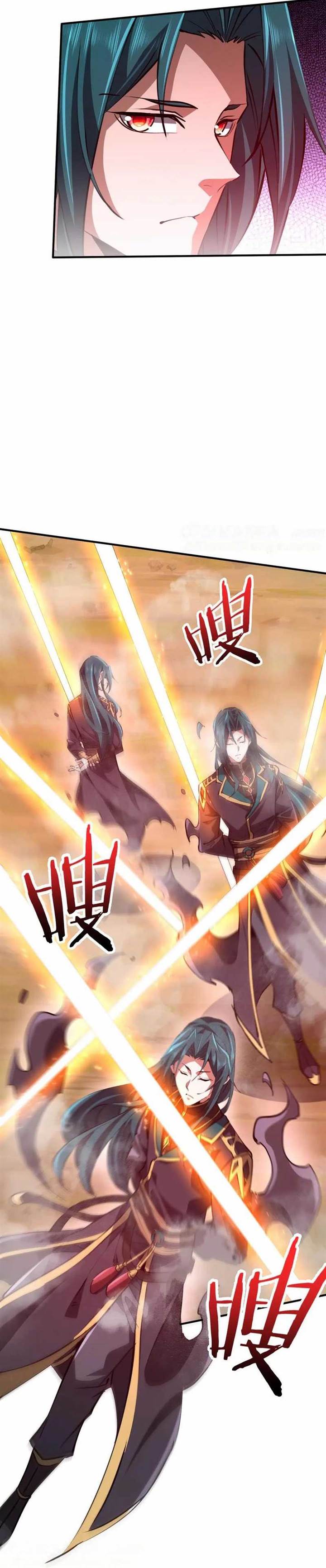 image-komik-rebirth-of-a-dark-mage-unveiling-a-zombie-planet-from-the-start-chapter-32-9/25