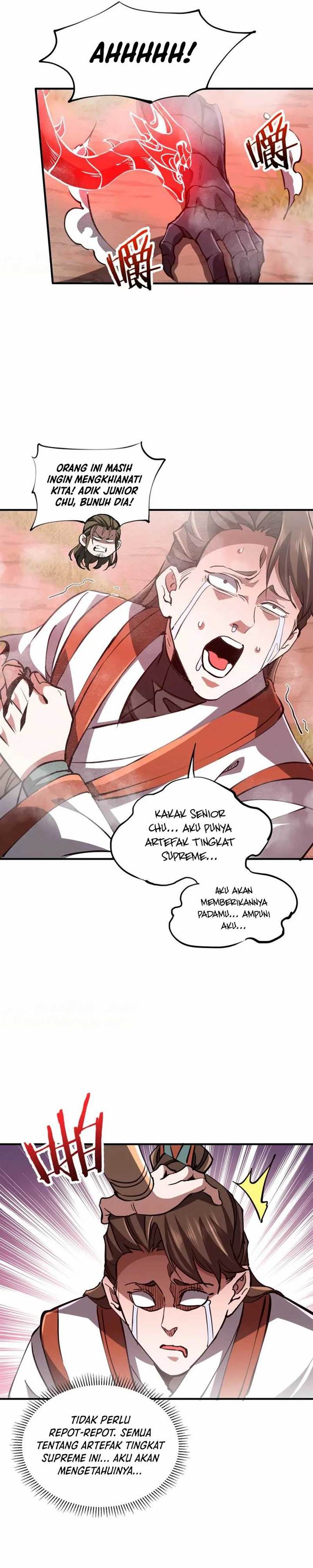 image-komik-rebirth-of-a-dark-mage-unveiling-a-zombie-planet-from-the-start-chapter-32-18/25