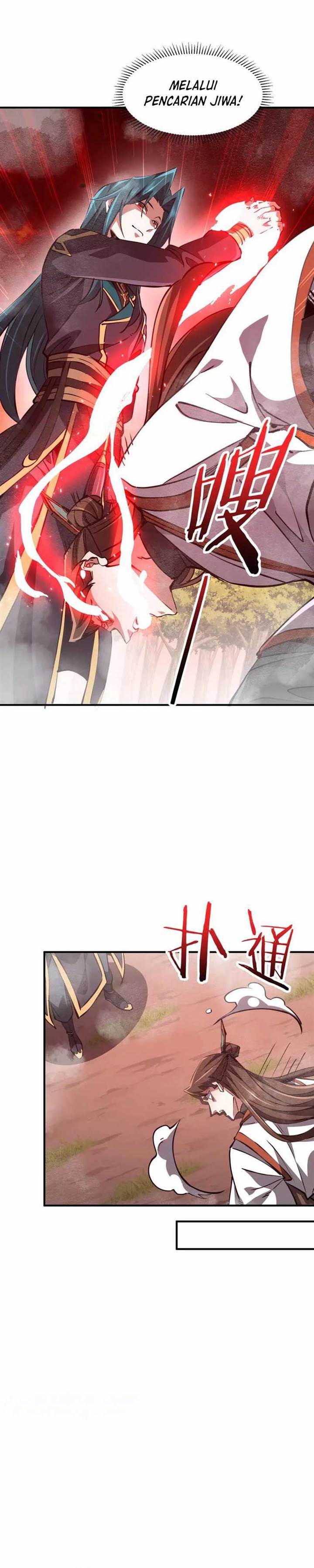 image-komik-rebirth-of-a-dark-mage-unveiling-a-zombie-planet-from-the-start-chapter-32-19/25