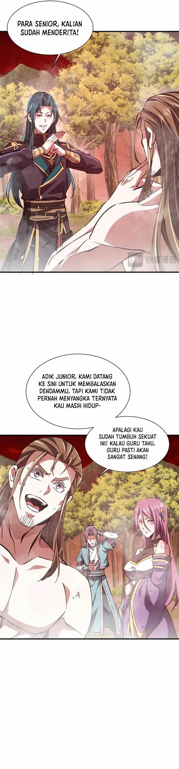 image-komik-rebirth-of-a-dark-mage-unveiling-a-zombie-planet-from-the-start-chapter-32-20/25