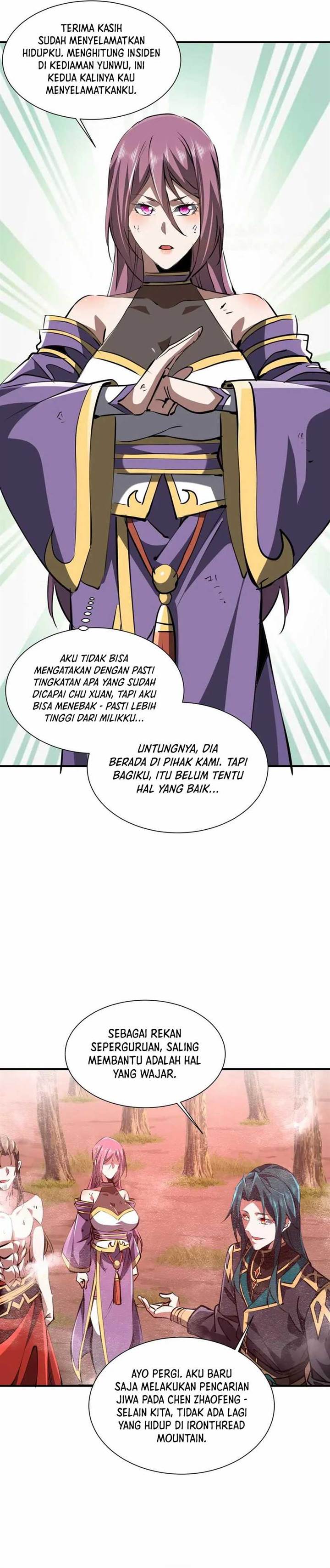 image-komik-rebirth-of-a-dark-mage-unveiling-a-zombie-planet-from-the-start-chapter-32-21/25