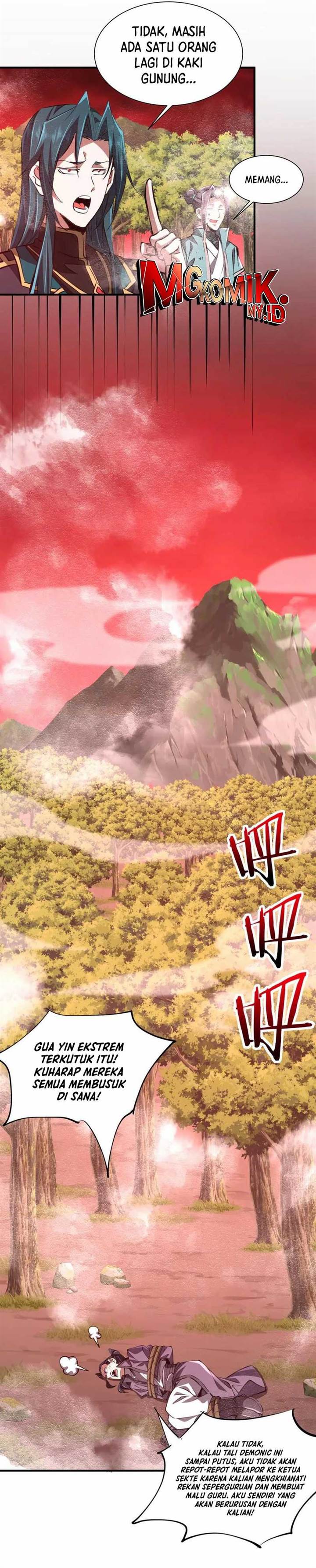 image-komik-rebirth-of-a-dark-mage-unveiling-a-zombie-planet-from-the-start-chapter-32-22/25