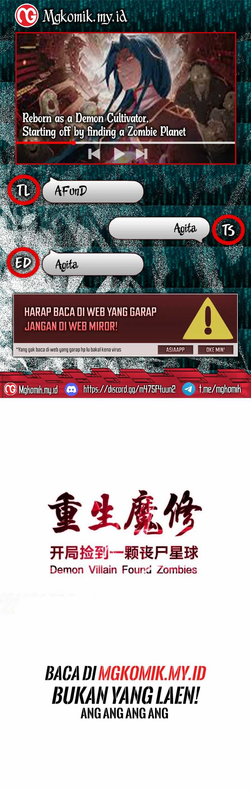 image-komik-rebirth-of-a-dark-mage-unveiling-a-zombie-planet-from-the-start-chapter-33-0/27