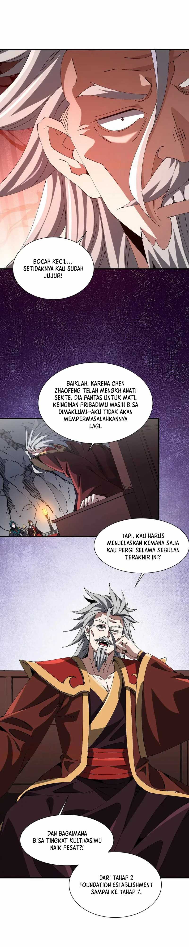 image-komik-rebirth-of-a-dark-mage-unveiling-a-zombie-planet-from-the-start-chapter-33-4/27