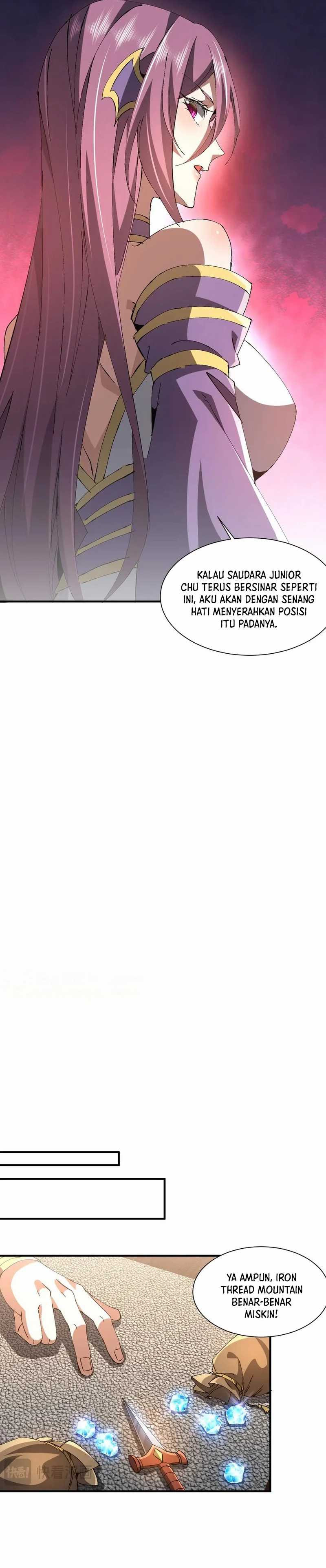 image-komik-rebirth-of-a-dark-mage-unveiling-a-zombie-planet-from-the-start-chapter-33-9/27