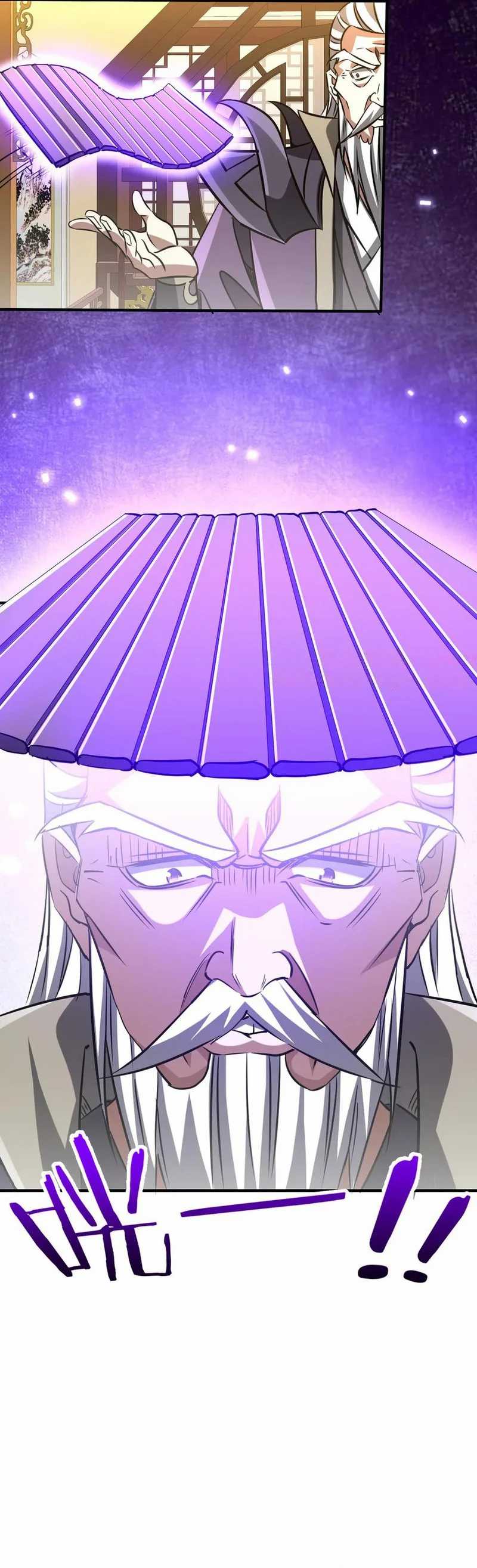 image-komik-rebirth-of-a-dark-mage-unveiling-a-zombie-planet-from-the-start-chapter-33-22/27