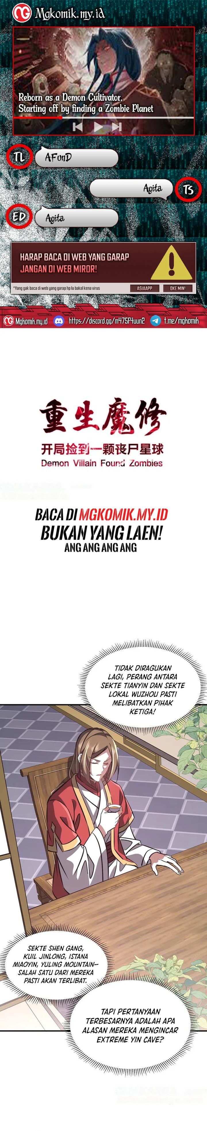 image-komik-rebirth-of-a-dark-mage-unveiling-a-zombie-planet-from-the-start-chapter-35-0/27