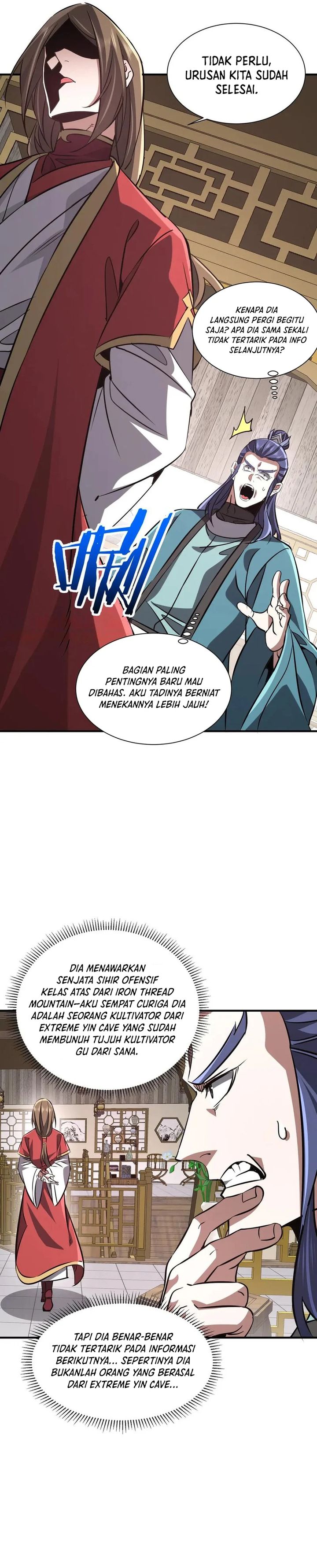 image-komik-rebirth-of-a-dark-mage-unveiling-a-zombie-planet-from-the-start-chapter-35-2/27