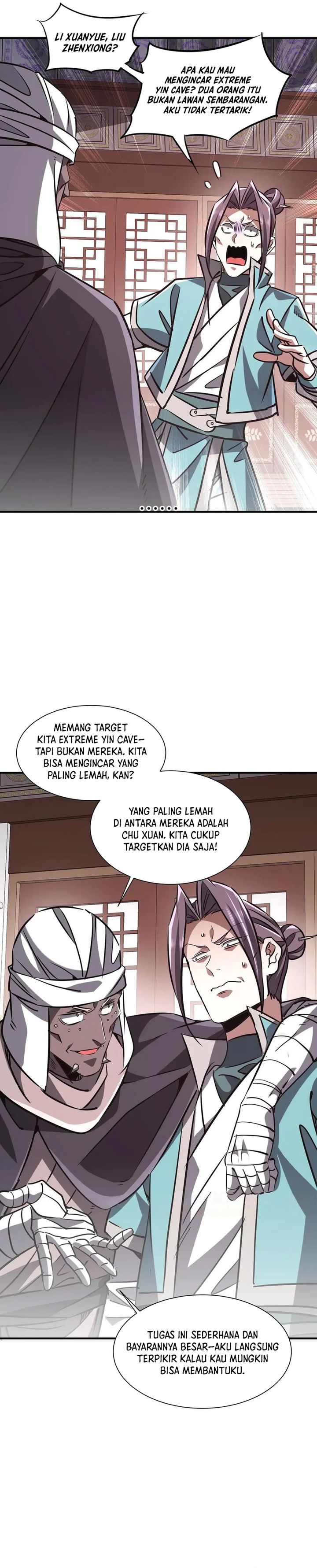 image-komik-rebirth-of-a-dark-mage-unveiling-a-zombie-planet-from-the-start-chapter-35-12/27