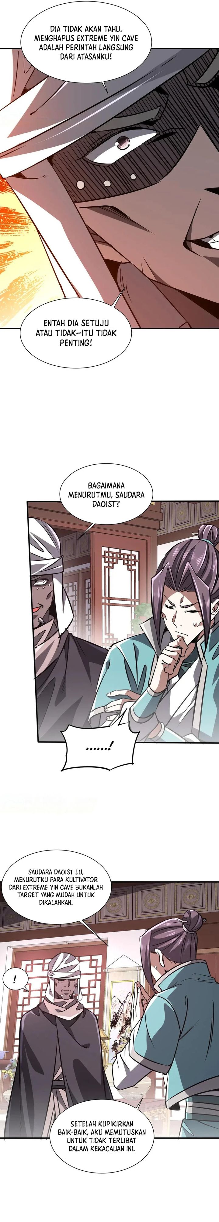 image-komik-rebirth-of-a-dark-mage-unveiling-a-zombie-planet-from-the-start-chapter-35-14/27