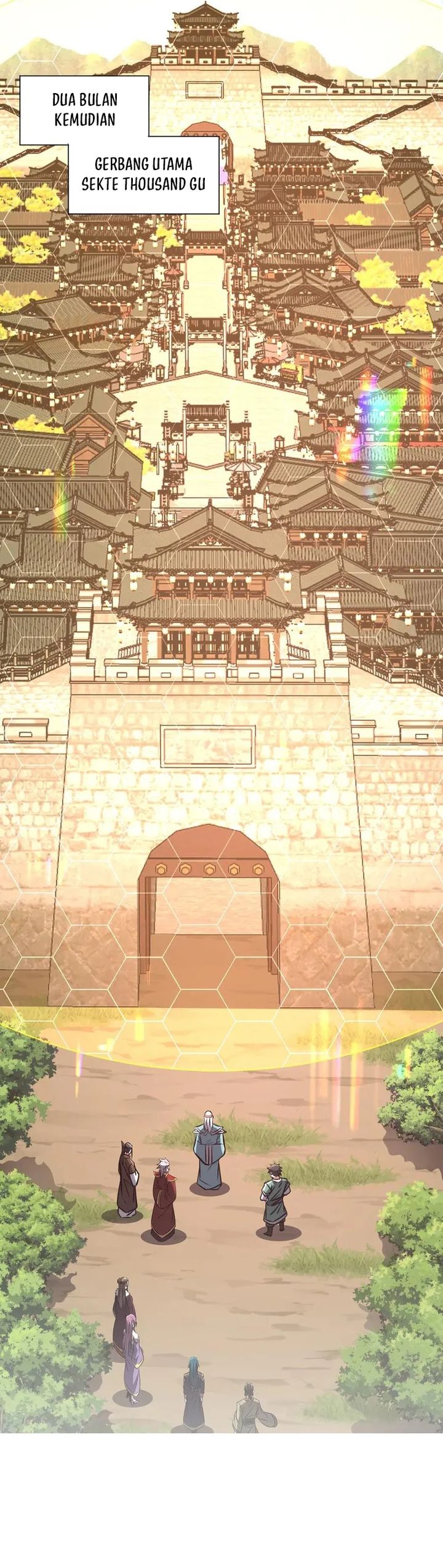 image-komik-rebirth-of-a-dark-mage-unveiling-a-zombie-planet-from-the-start-chapter-35-17/27