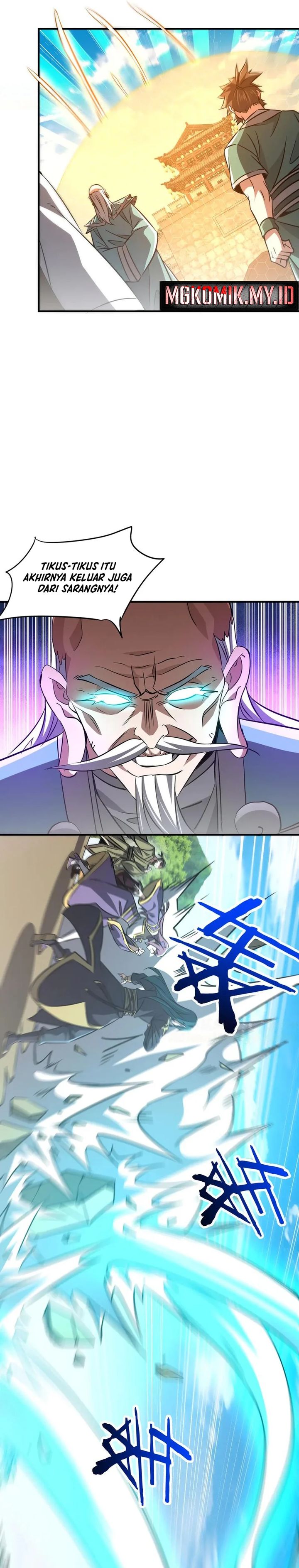 image-komik-rebirth-of-a-dark-mage-unveiling-a-zombie-planet-from-the-start-chapter-35-19/27