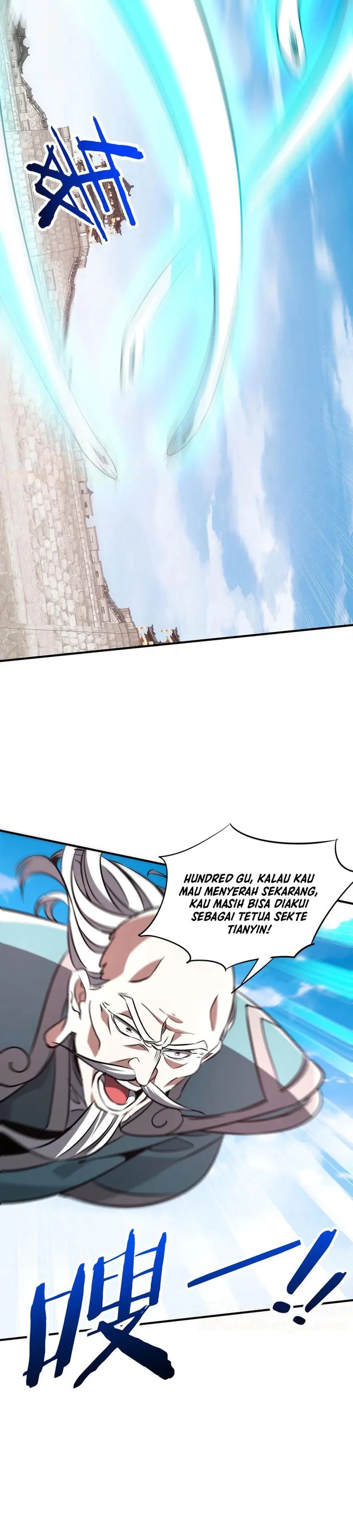 image-komik-rebirth-of-a-dark-mage-unveiling-a-zombie-planet-from-the-start-chapter-35-20/27