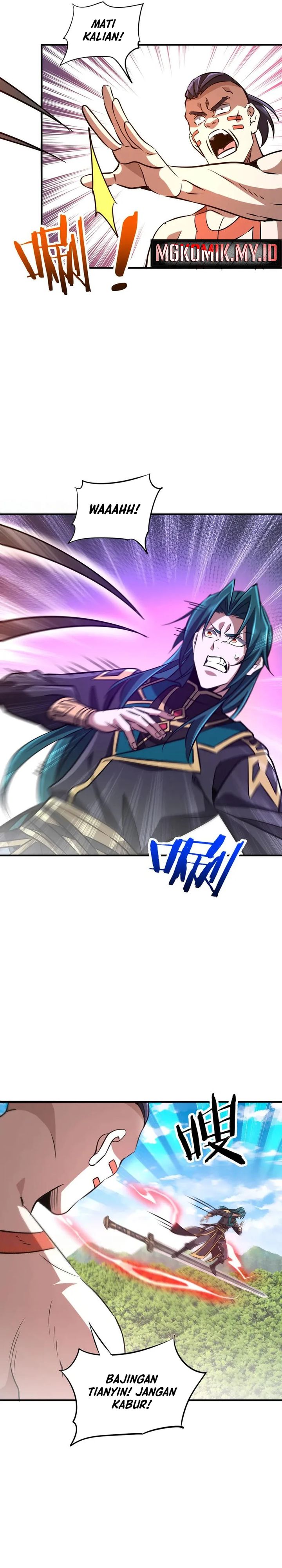 image-komik-rebirth-of-a-dark-mage-unveiling-a-zombie-planet-from-the-start-chapter-35-23/27