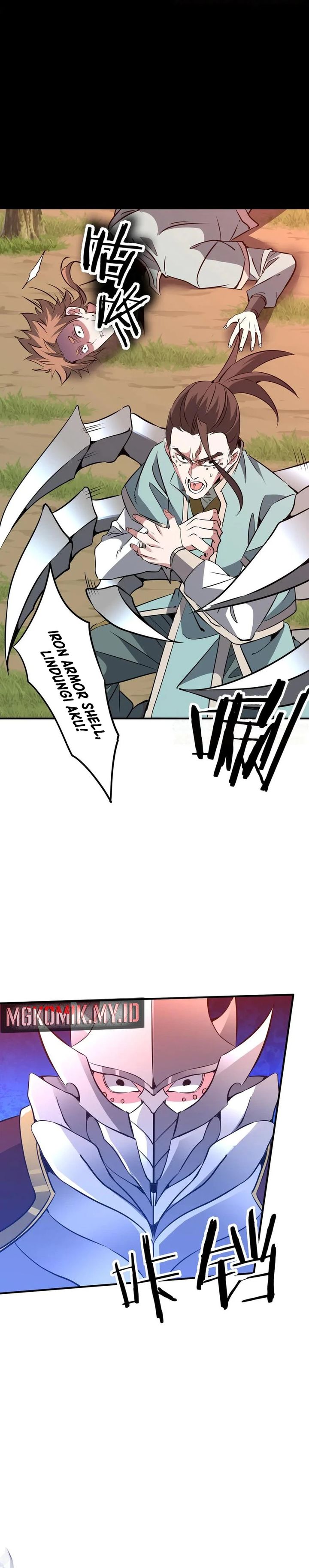 image-komik-rebirth-of-a-dark-mage-unveiling-a-zombie-planet-from-the-start-chapter-36-6/23