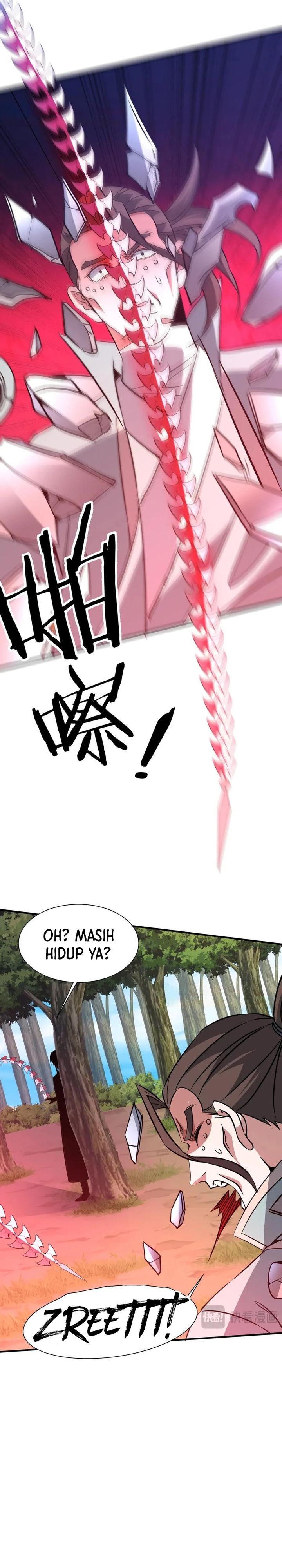 image-komik-rebirth-of-a-dark-mage-unveiling-a-zombie-planet-from-the-start-chapter-36-7/23