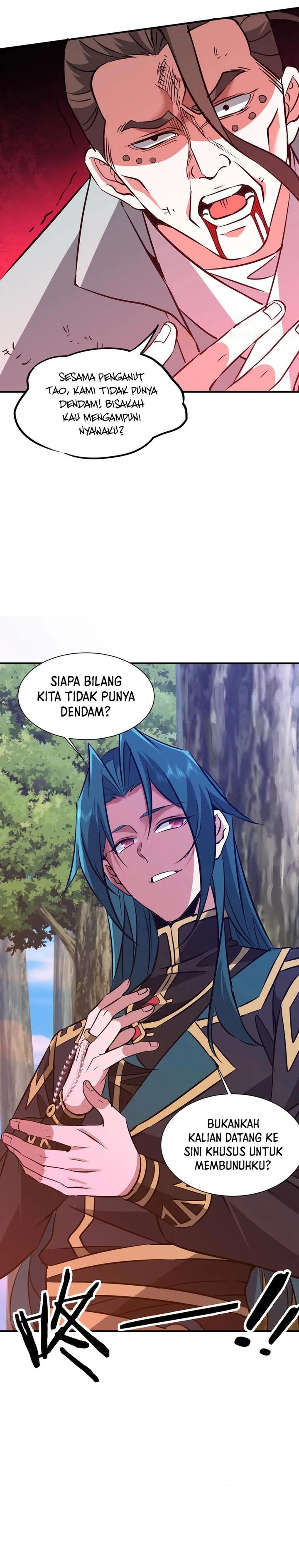 image-komik-rebirth-of-a-dark-mage-unveiling-a-zombie-planet-from-the-start-chapter-36-8/23