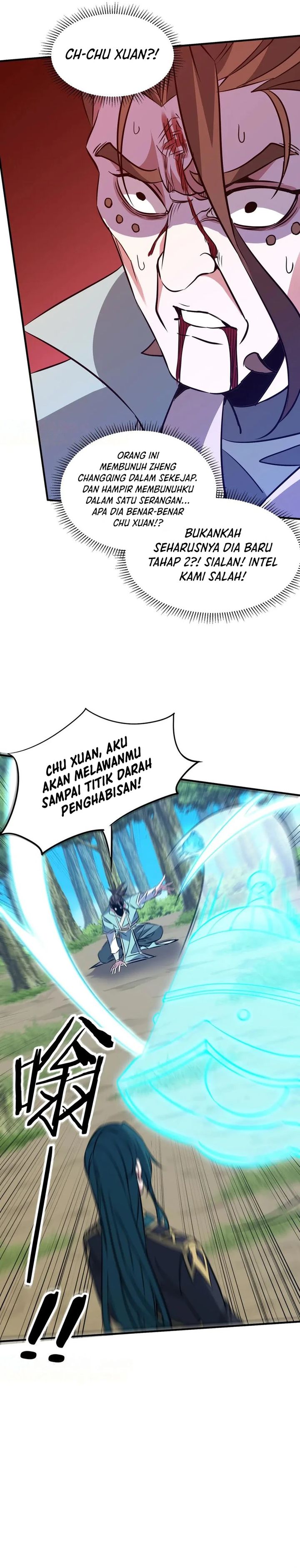 image-komik-rebirth-of-a-dark-mage-unveiling-a-zombie-planet-from-the-start-chapter-36-9/23