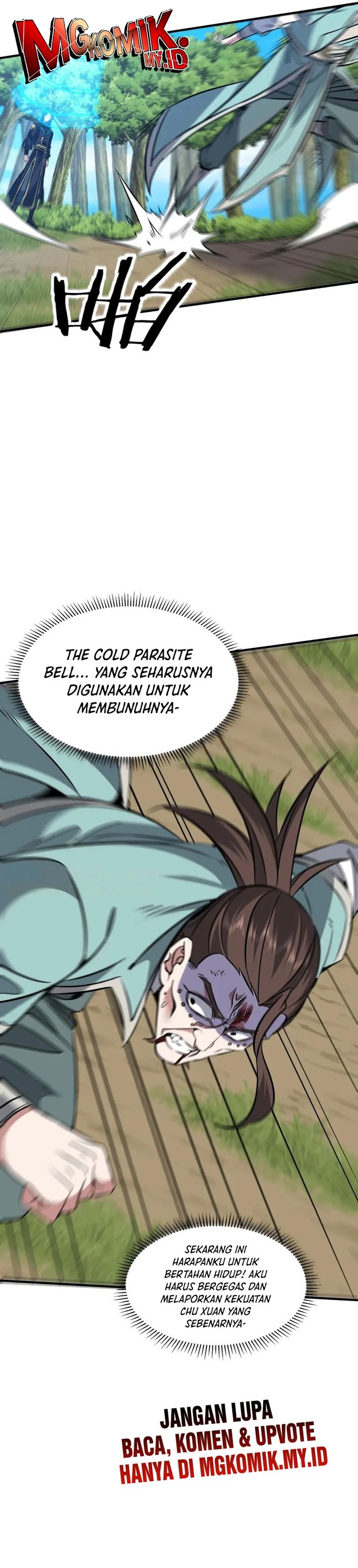 image-komik-rebirth-of-a-dark-mage-unveiling-a-zombie-planet-from-the-start-chapter-36-10/23