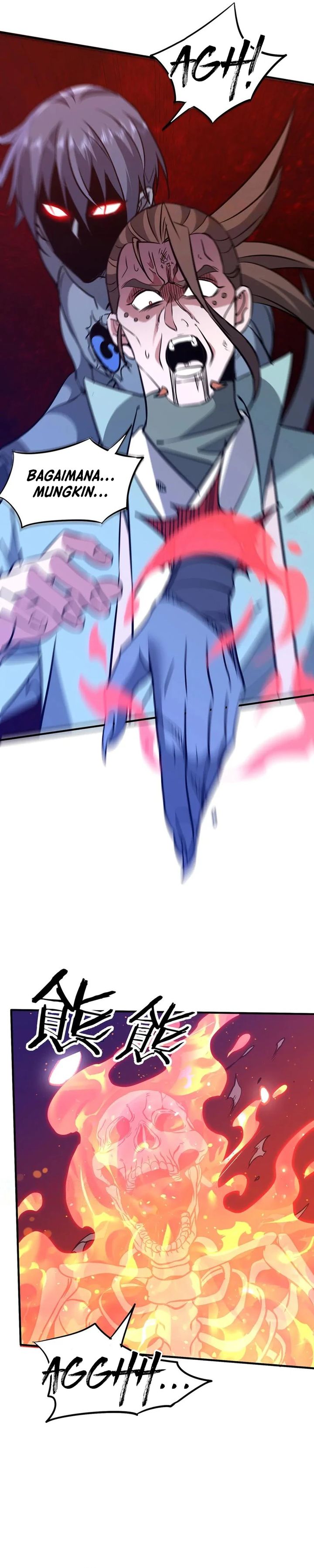 image-komik-rebirth-of-a-dark-mage-unveiling-a-zombie-planet-from-the-start-chapter-36-11/23