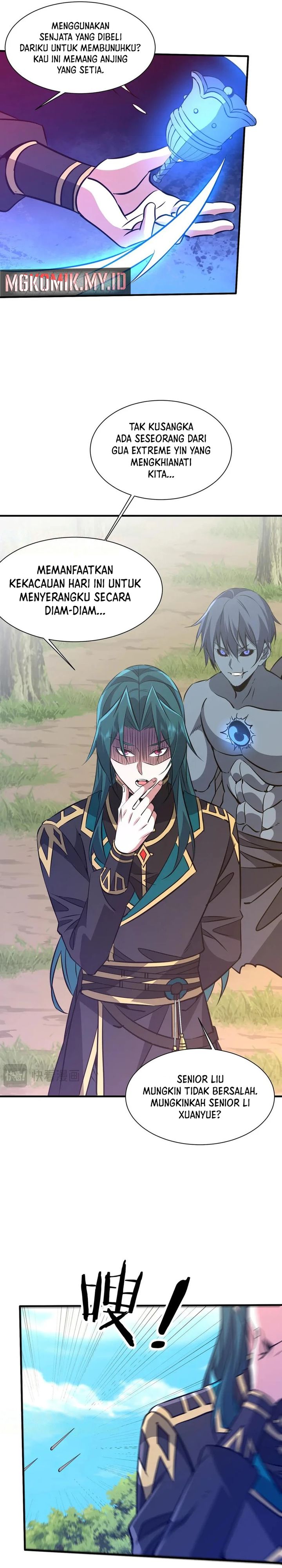 image-komik-rebirth-of-a-dark-mage-unveiling-a-zombie-planet-from-the-start-chapter-36-12/23