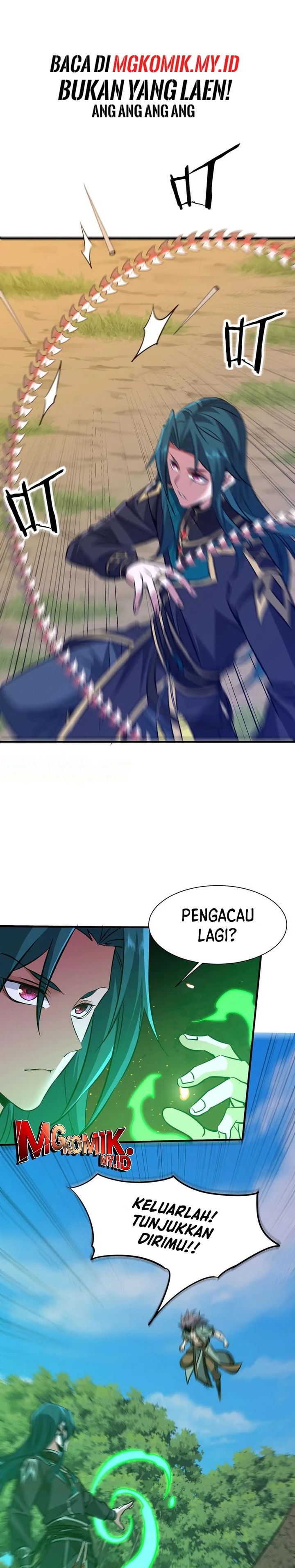 image-komik-rebirth-of-a-dark-mage-unveiling-a-zombie-planet-from-the-start-chapter-36-13/23