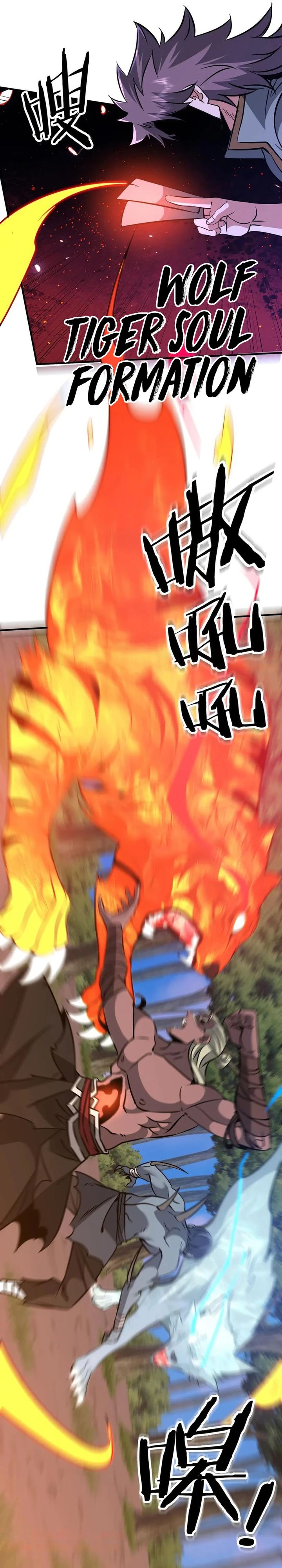 image-komik-rebirth-of-a-dark-mage-unveiling-a-zombie-planet-from-the-start-chapter-36-15/23