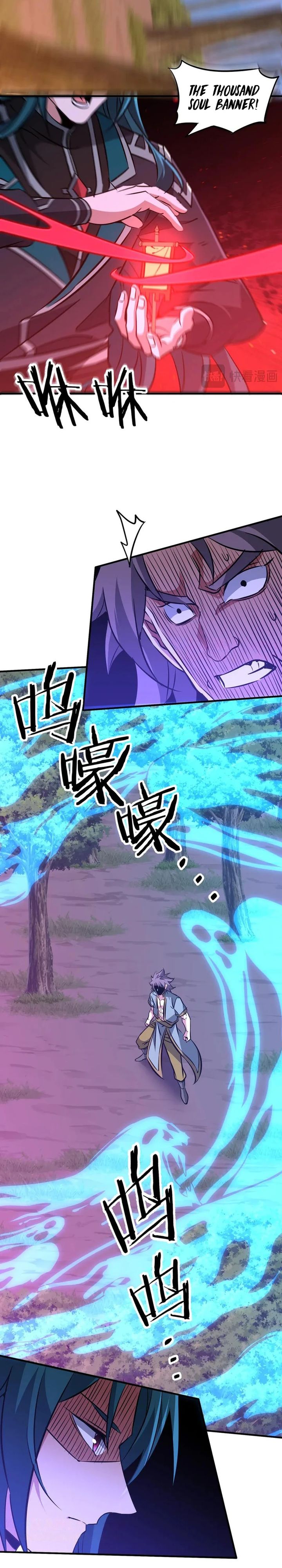 image-komik-rebirth-of-a-dark-mage-unveiling-a-zombie-planet-from-the-start-chapter-36-16/23