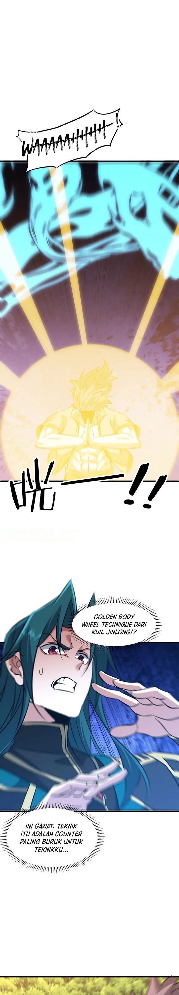 image-komik-rebirth-of-a-dark-mage-unveiling-a-zombie-planet-from-the-start-chapter-36-17/23