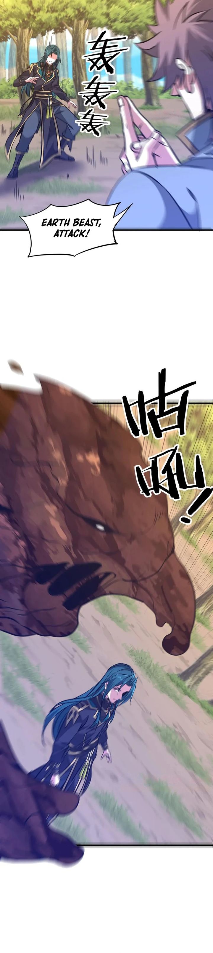 image-komik-rebirth-of-a-dark-mage-unveiling-a-zombie-planet-from-the-start-chapter-36-18/23