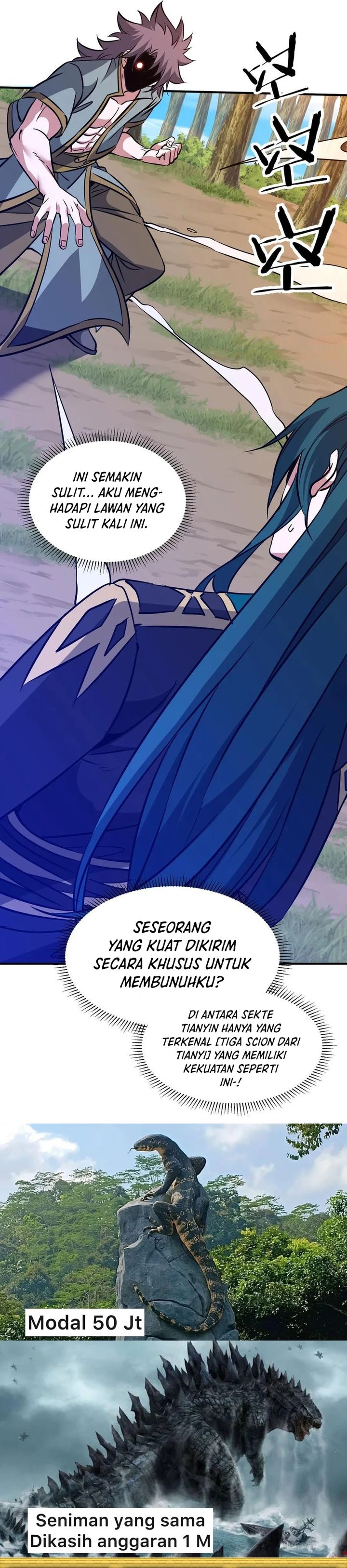 image-komik-rebirth-of-a-dark-mage-unveiling-a-zombie-planet-from-the-start-chapter-36-21/23