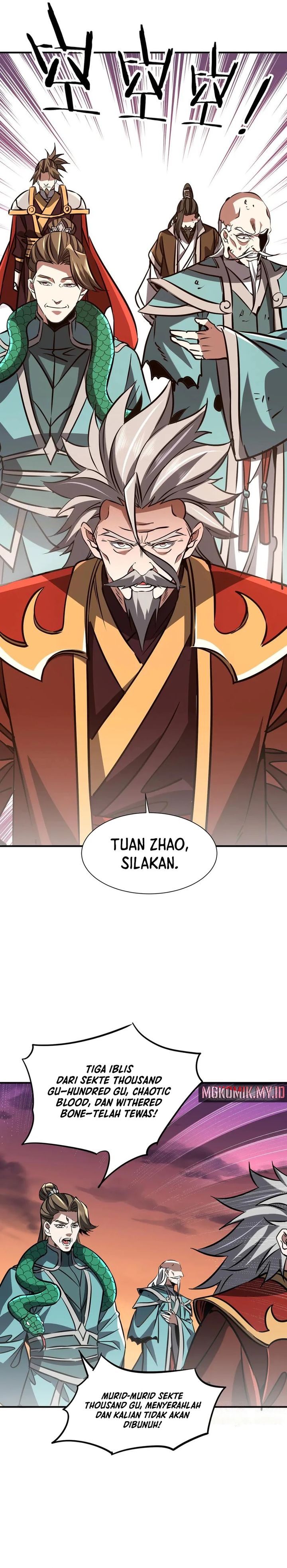 image-komik-rebirth-of-a-dark-mage-unveiling-a-zombie-planet-from-the-start-chapter-39-2/23