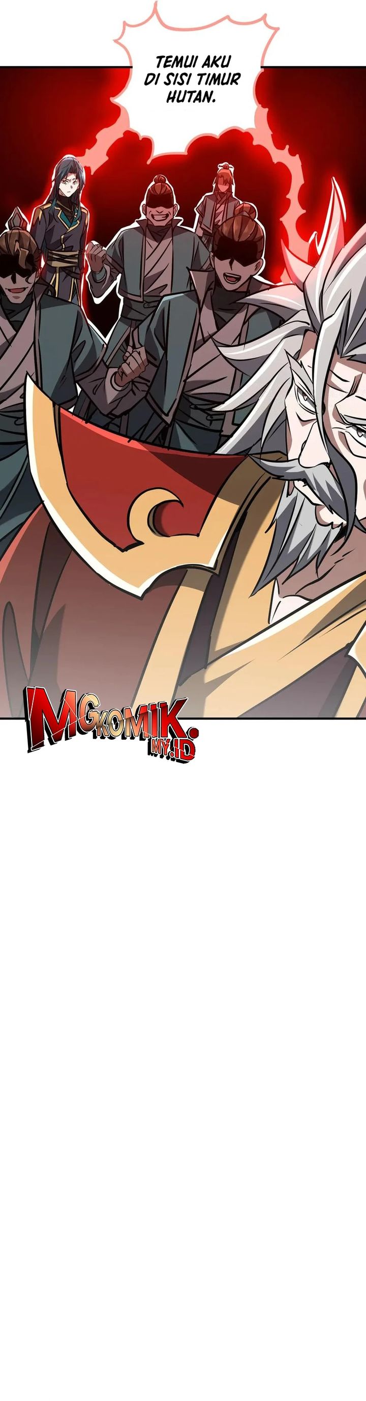 image-komik-rebirth-of-a-dark-mage-unveiling-a-zombie-planet-from-the-start-chapter-39-4/23