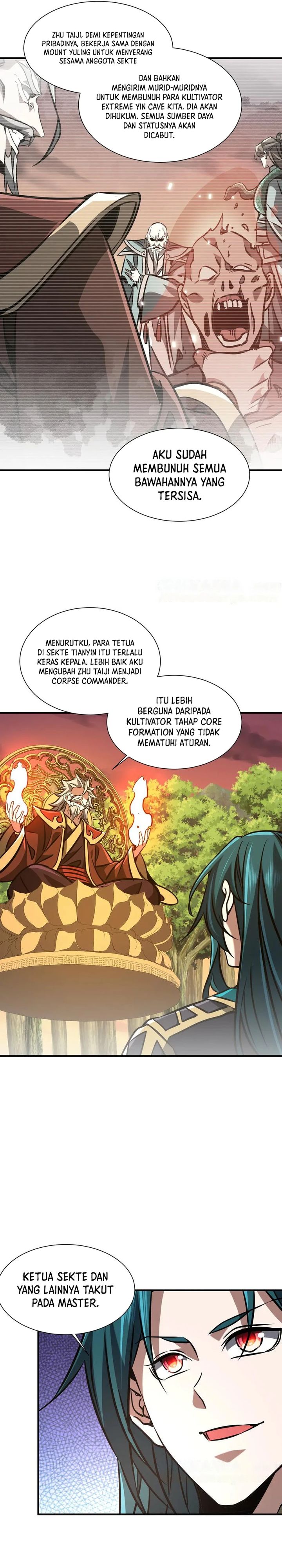 image-komik-rebirth-of-a-dark-mage-unveiling-a-zombie-planet-from-the-start-chapter-39-8/23