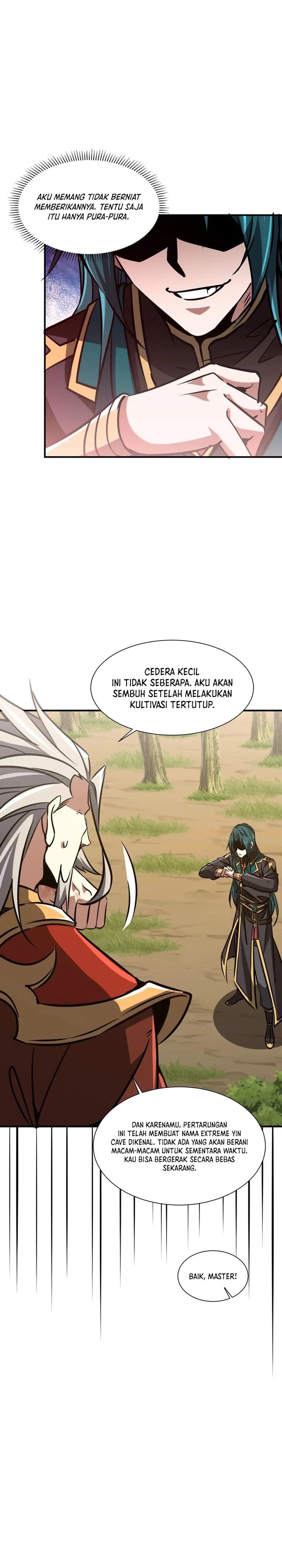 image-komik-rebirth-of-a-dark-mage-unveiling-a-zombie-planet-from-the-start-chapter-39-10/23
