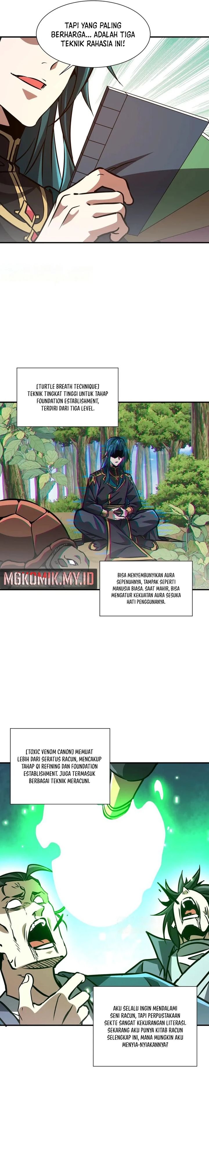 image-komik-rebirth-of-a-dark-mage-unveiling-a-zombie-planet-from-the-start-chapter-39-12/23