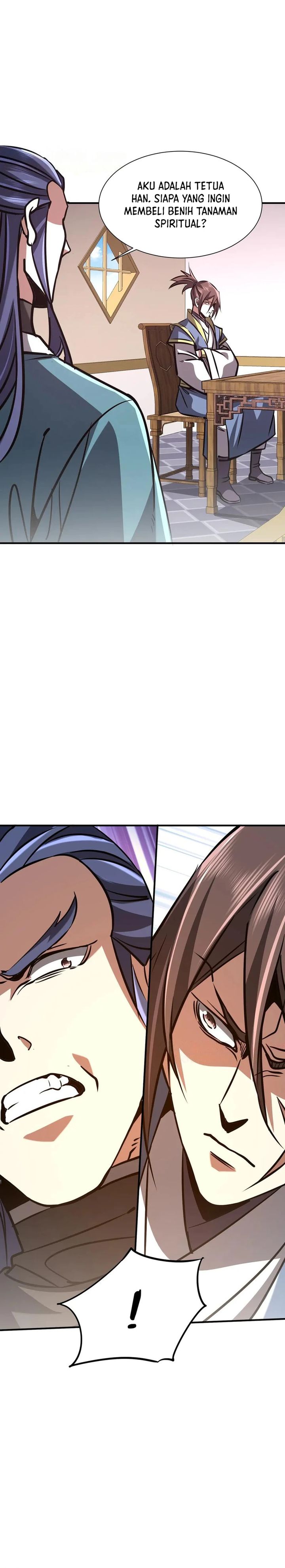 image-komik-rebirth-of-a-dark-mage-unveiling-a-zombie-planet-from-the-start-chapter-39-15/23