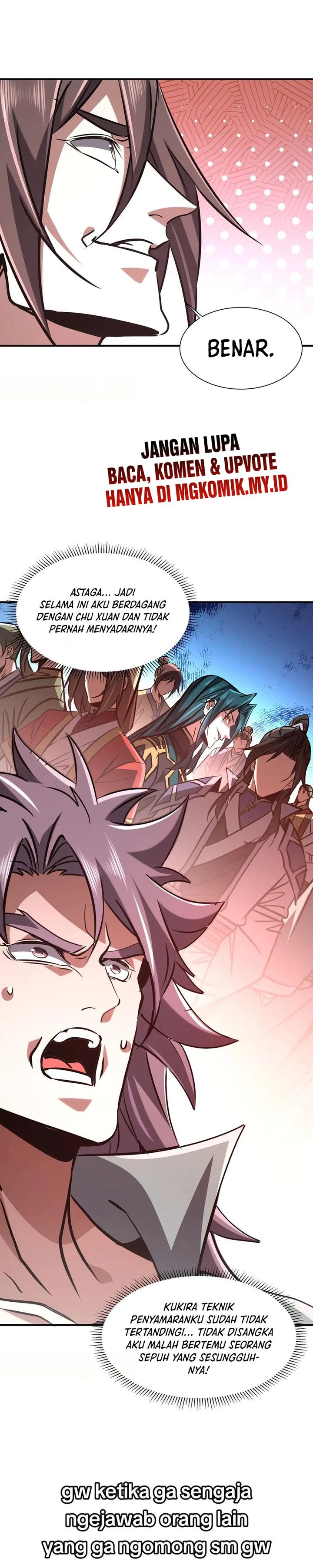 image-komik-rebirth-of-a-dark-mage-unveiling-a-zombie-planet-from-the-start-chapter-39-21/23