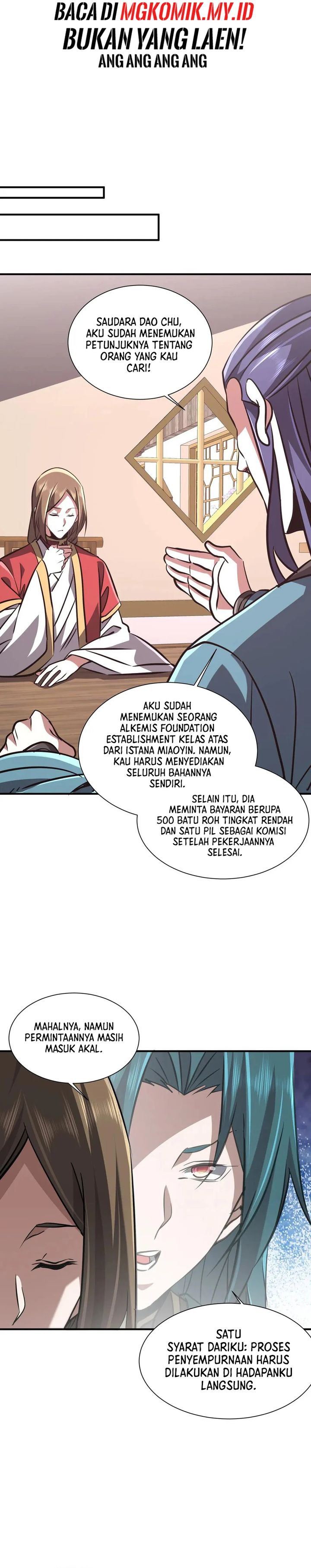 image-komik-rebirth-of-a-dark-mage-unveiling-a-zombie-planet-from-the-start-chapter-40-3/25