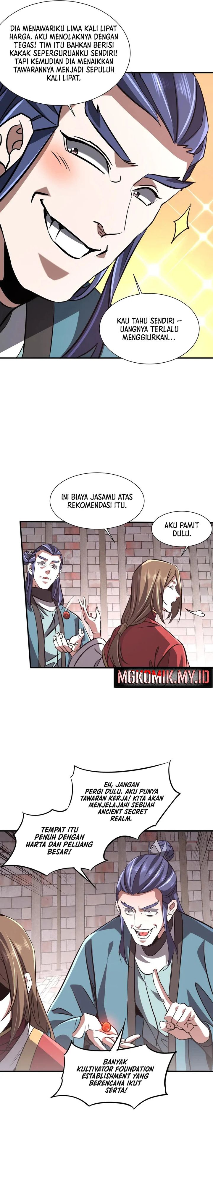 image-komik-rebirth-of-a-dark-mage-unveiling-a-zombie-planet-from-the-start-chapter-40-14/25
