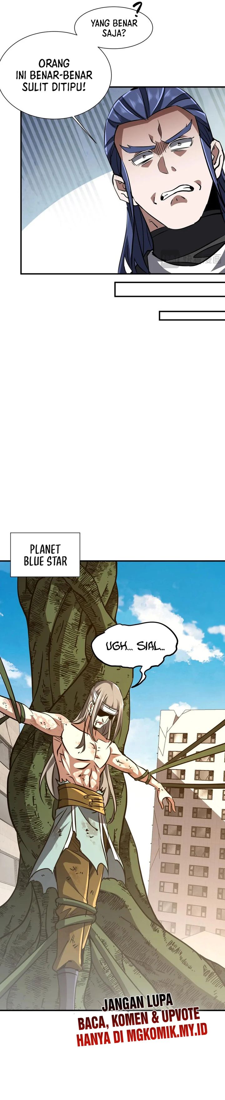 image-komik-rebirth-of-a-dark-mage-unveiling-a-zombie-planet-from-the-start-chapter-40-16/25